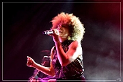 NIK_94019 Afrodite 09-03-2019 (Zz) (p)